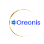 oreonis.com