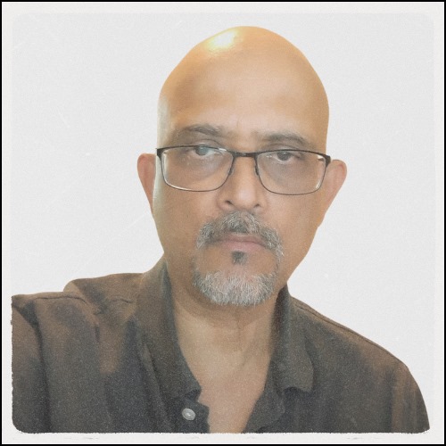 diwakar