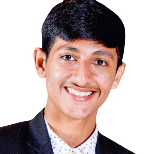 rushi